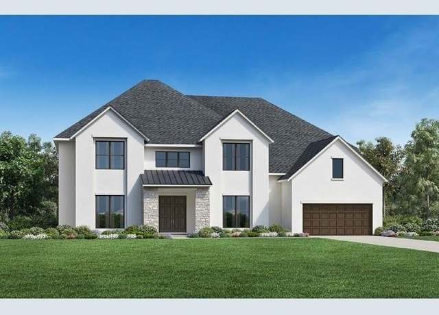 Property at 4926 Grapevine Ln, Manvel, TX 77578, 5 beds, 4.5 baths
