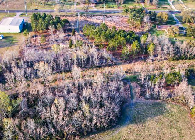 Property at 0 Farm To Market 1960, Dayton, TX 77535