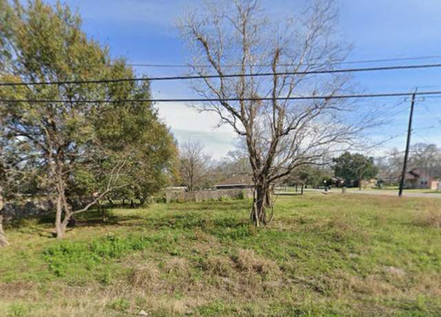 Property at 0 Bacher St, Houston, TX 77028