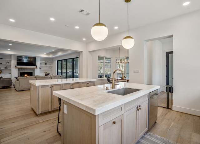Property at 4991 Dumfries Dr, Houston, TX 77096, 5 beds, 5 baths