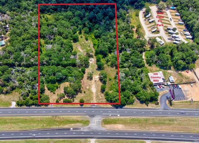 Property at 27108 Highway 6, Hempstead, TX 77445