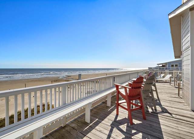 Property at 16533 Jamaica Beach Rd, Jamaica Beach, TX 77554, 2 beds, 1.5 baths