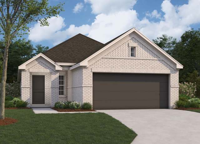 Property at 22488 Douglas Ct, New Caney, TX 77357, 3 beds, 2 baths