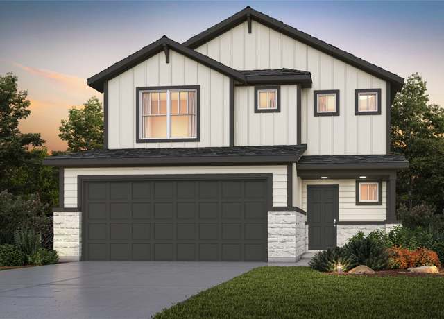 Property at 24645 Cascade Haven Rd, Porter, TX 77365, 4 beds, 3 baths