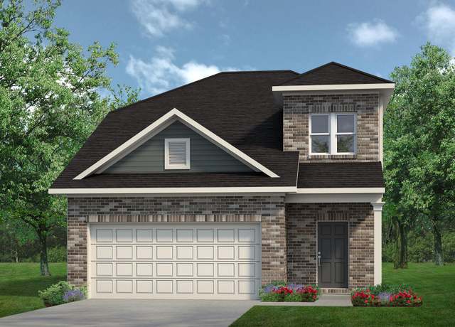 Property at 15455 Foresail Ln, South Houston, TX 77053, 4 beds, 3.5 baths