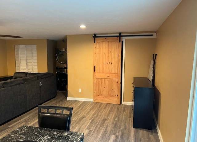 Property at 1014 Daisy St, Houston, TX 77012, 2 beds, 2 baths