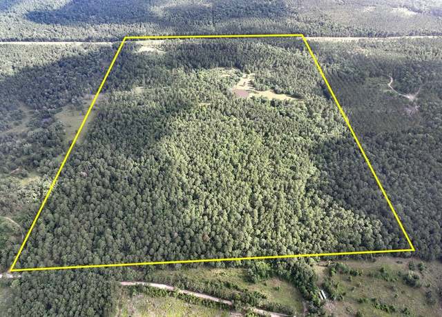 Property at 0 Old Staley Rd, Huntsville, TX 77320