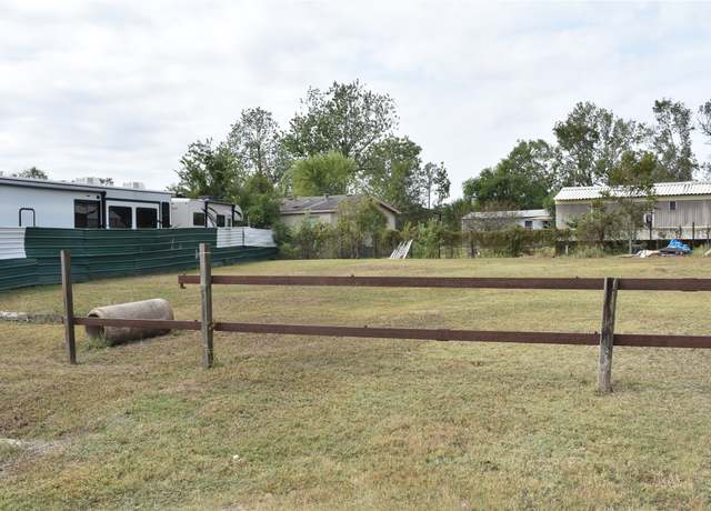 Property at 00 Palmlea St, Houston, TX 77016