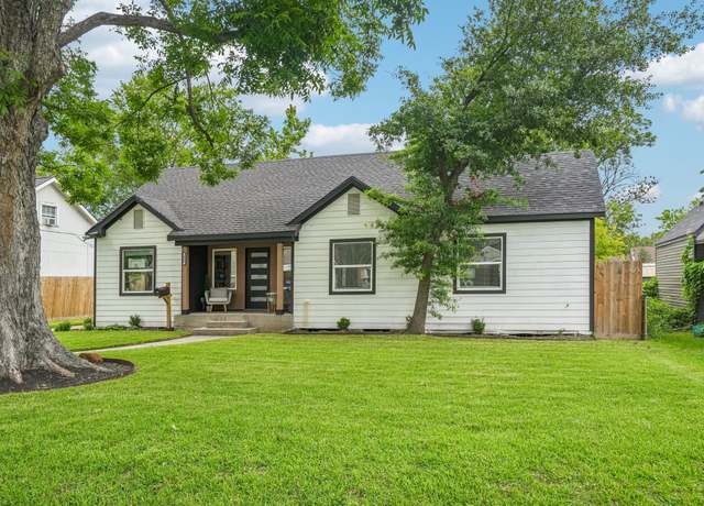 Property at 1005 Sue St, Houston, TX 77009, 3 beds, 2 baths