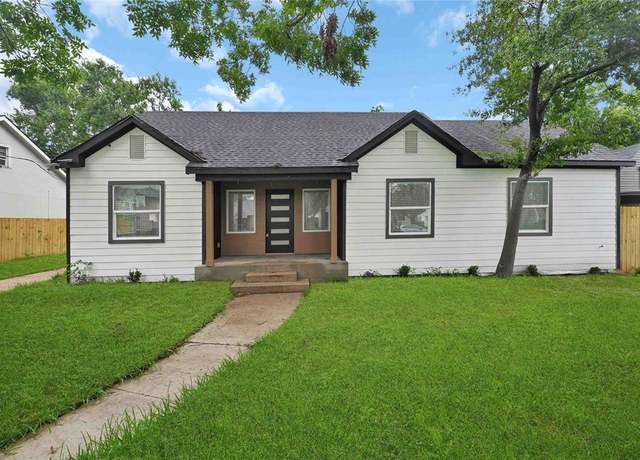 Property at 1005 Sue St, Houston, TX 77009, 3 beds, 2 baths