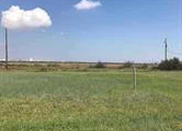 Property at 000 Texas St, Surfside Beach, TX 77541