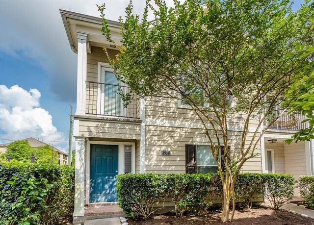 Property at 1705 Stuart St, Houston, TX 77004, 2 beds, 2.5 baths