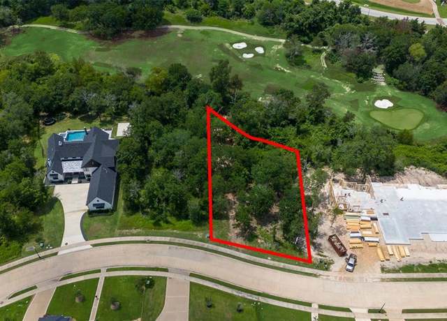 Property at 3408 Mahogany Dr, Bryan, TX 77807