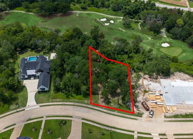 Property at 3408 Mahogany Dr, Bryan, TX 77807