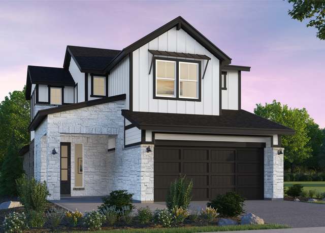 Property at 24935 Vervain Meadow Trl, Katy, TX 77493, 4 beds, 3.5 baths