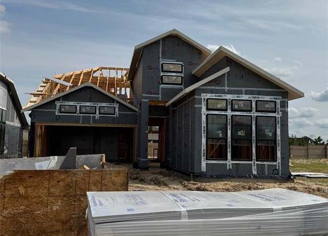 Property at 21515 Felders Orangetip Dr, Cypress, TX 77433, 4 beds, 3 baths