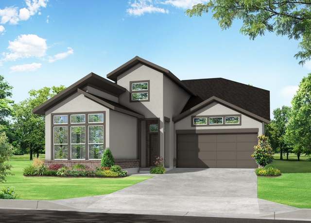Property at 21515 Felders Orangetip Dr, Cypress, TX 77433, 4 beds, 3 baths