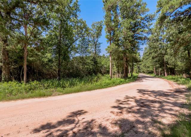 Property at 9238 Rocky Ridge Ln, Madisonville, TX 77864