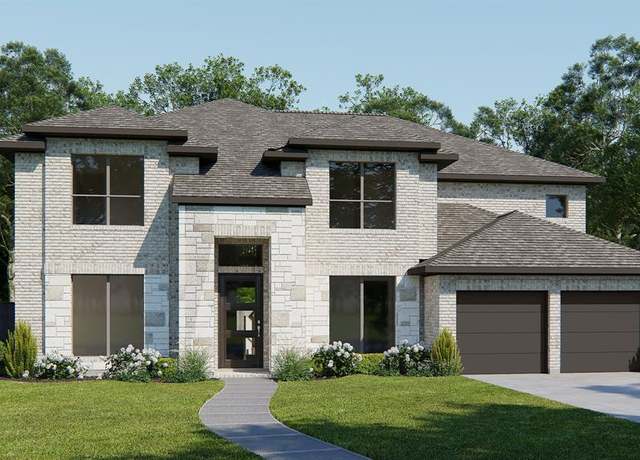 Property at 25306 Golden Tallgrass Dr, Katy, TX 77493, 5 beds, 4.5 baths