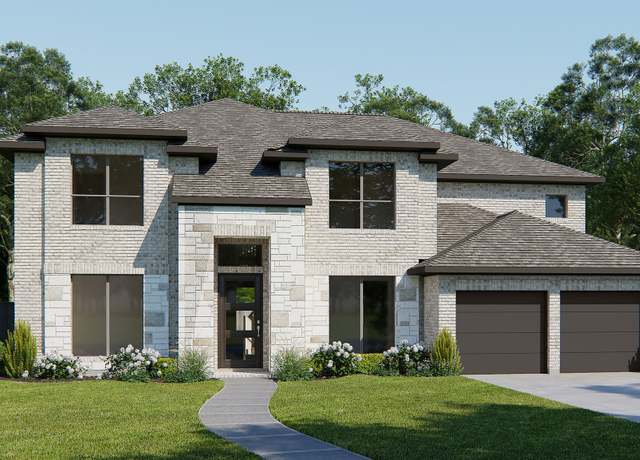 Property at 25306 Golden Tallgrass Dr, Katy, TX 77493, 5 beds, 4.5 baths