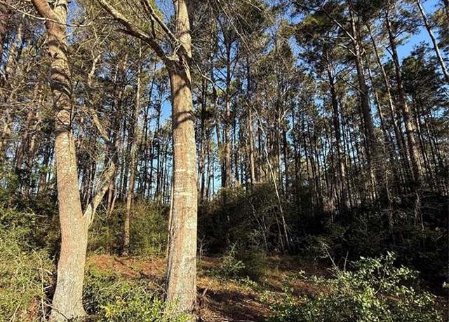 Property at 583 County Road 2286, Cleveland, TX 77327