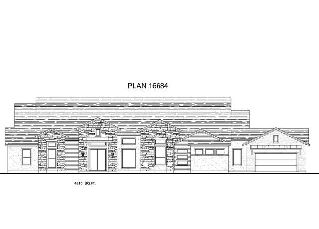 Property at 216 Bentwood Pond Trl, Montgomery, TX 77356, 4 beds, 5.5 baths