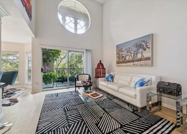 Property at 3231 Allen Pkwy #1310, Houston, TX 77019, 1 bed, 1 bath