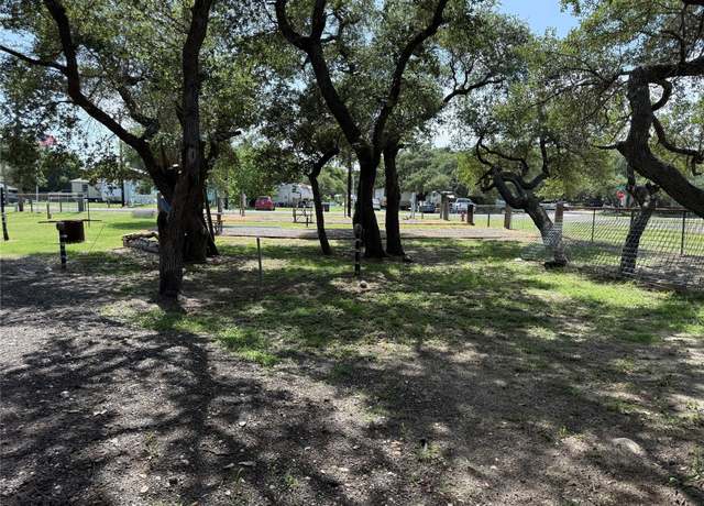 Property at 624 N Hood St, Rockport, TX 78382