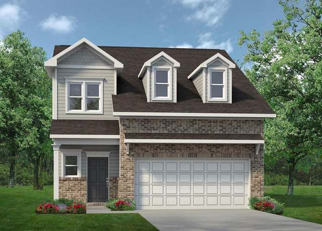 Property at 21630 Jasmine Star Dr, Splendora, TX 77372, 4 beds, 2.5 baths