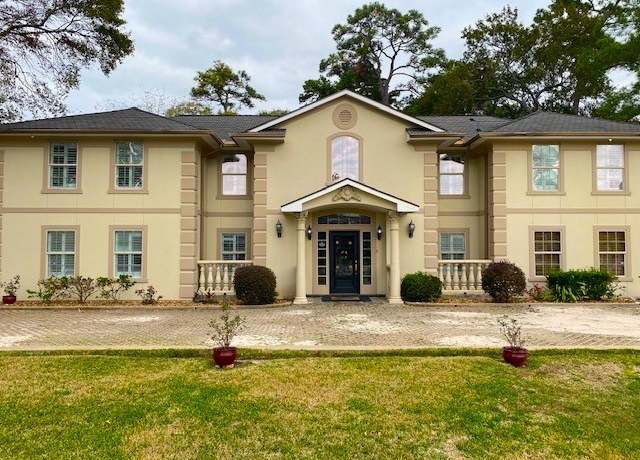 Property at 11730 Denise Dr, Hedwig Village, TX 77024, 7 beds, 7 baths