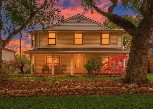Property at 2307 Country Place Dr, Richmond, TX 77406, 4 beds, 2.5 baths