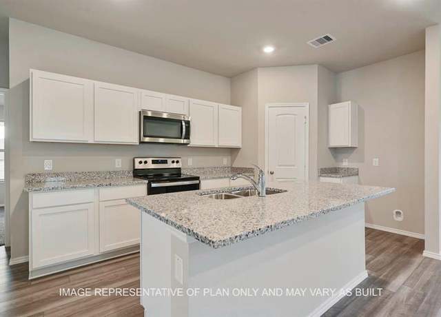 Property at 2314 Jeter Dr, Bryan, TX 77807, 3 beds, 2 baths