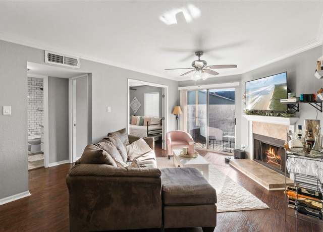Property at 18800 Egret Bay Blvd #406, Webster, TX 77058, 2 beds, 1 bath