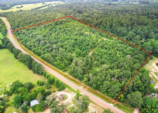 Property at 2051 FM 2544, Grapeland, TX 75844