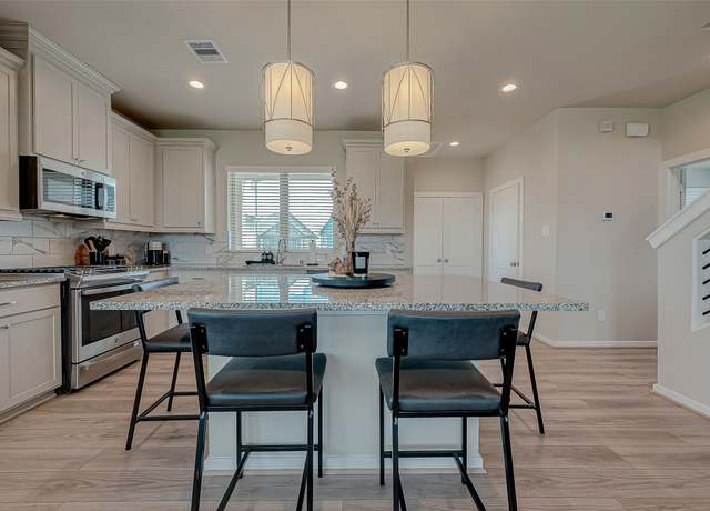 Property at 7659 Green Bulrush Way, Katy, TX 77493, 3 beds, 2.5 baths