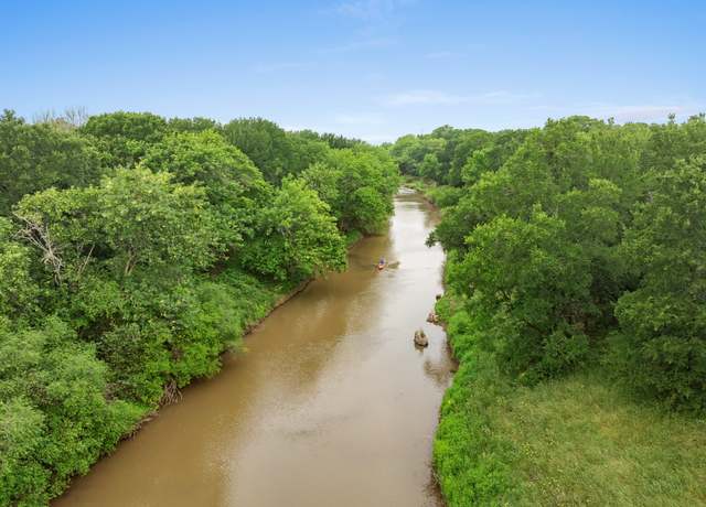 Property at 10825 W State Highway 21, Bryan, TX 77807