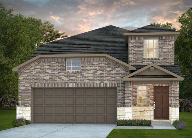 Property at 16964 Juniper Blossom Bnd, Conroe, TX 77302, 4 beds, 2.5 baths