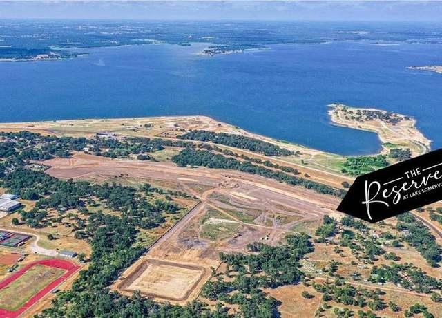 Property at 738 Lake Day Dr, Somerville, TX 77879