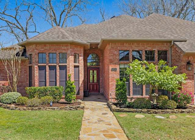 Property at 4834 Lake Village Dr, Fulshear, TX 77441, 3 beds, 2 baths