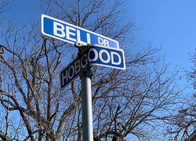 Property at 232 S Bell Dr, Texas City, TX 77591