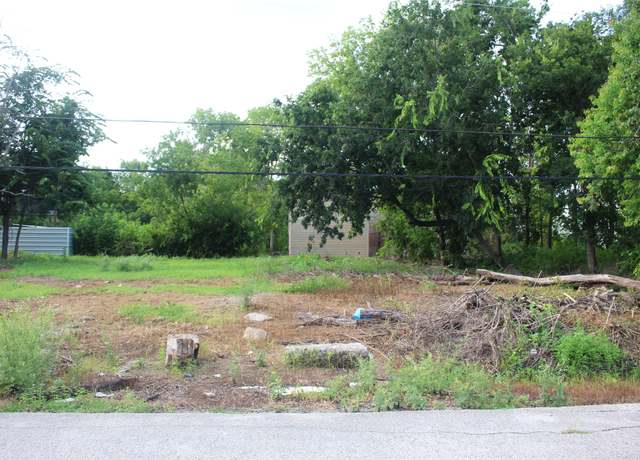 Property at 9906 Cargill St, Houston, TX 77029