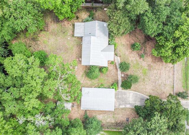 Property at 80 County Road 4321, Dayton, TX 77535, 4 beds, 2 baths