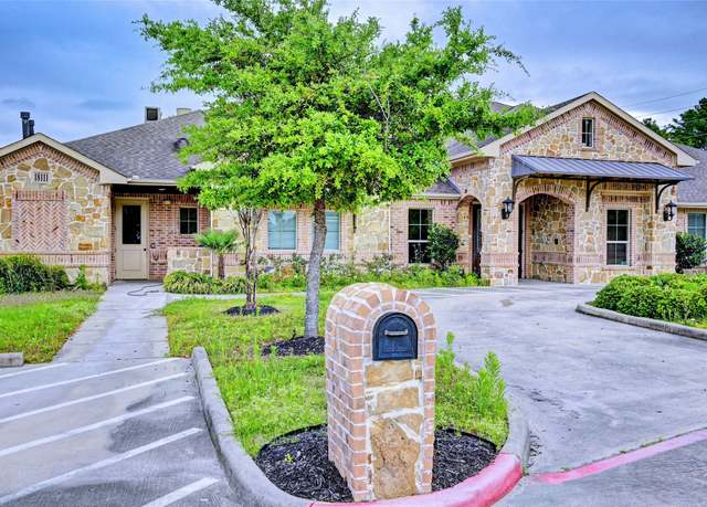 Property at 18111 Timber Forest Dr #16, Humble, TX 77346, 16 beds, 18 baths