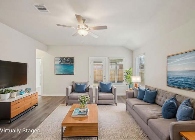 Property at 22406 Aster Way Ln, New Caney, TX 77357, 4 beds, 3 baths