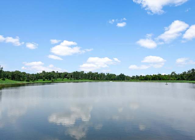 Property at 1326 Private Road 3376, Centerville, TX 75833, 2 beds, 2 baths