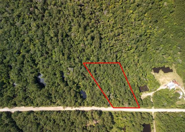 Property at 9678 Wingfield Dr, Lumberton, TX 77657