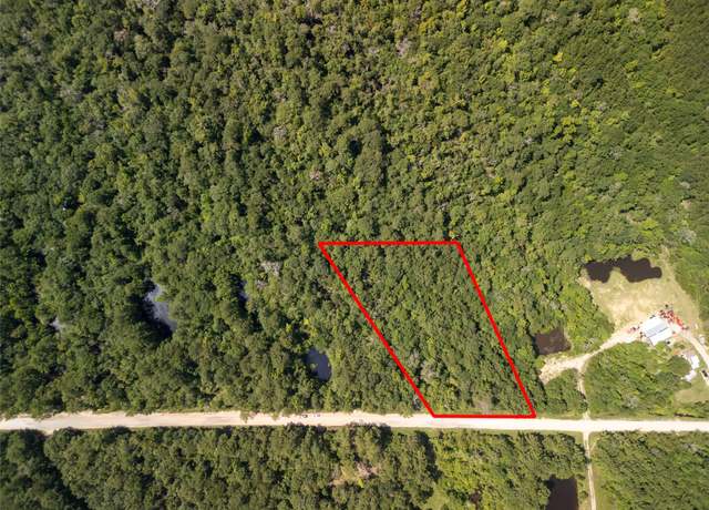 Property at 9678 Wingfield Dr, Lumberton, TX 77657