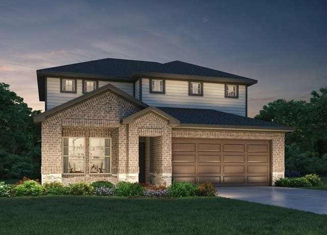Property at 1442 Copeland Dr, Rosharon, TX 77583, 4 beds, 2.5 baths