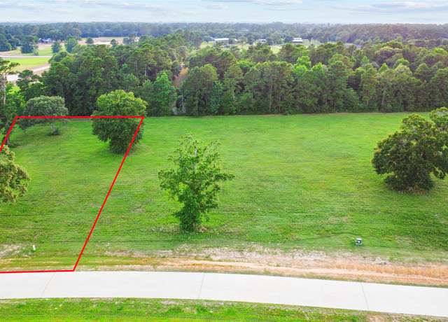 Property at 2076 Stallion Lakes Ave, Hockley, TX 77447