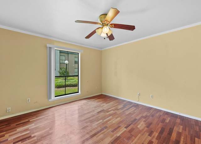Property at 8421 Hearth Dr, Houston, TX 77054, 2 beds, 2 baths